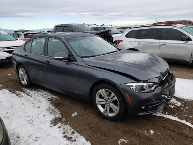 WBA8E3G56GNT80947 BMW 328 Xi Sulev