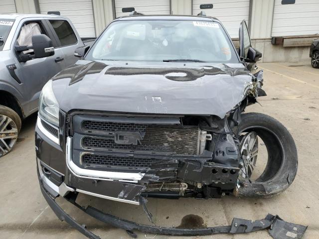 1GKKRRKD5FJ384108 GMC Acadia Slt-1