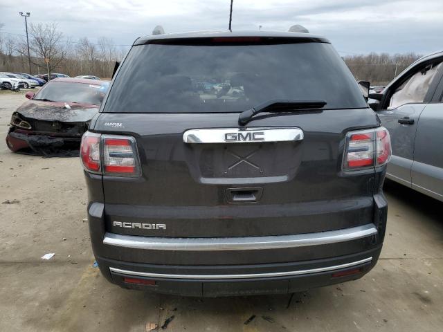 1GKKRRKD5FJ384108 GMC Acadia Slt-1