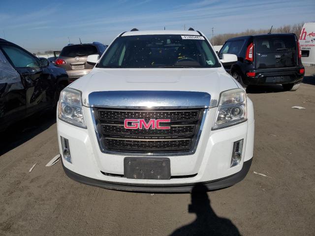 2GKFLXE37E6332338 GMC Terrain Slt