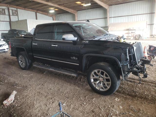 3GTU2VEC1FG532311 GMC Sierra K1500 Slt