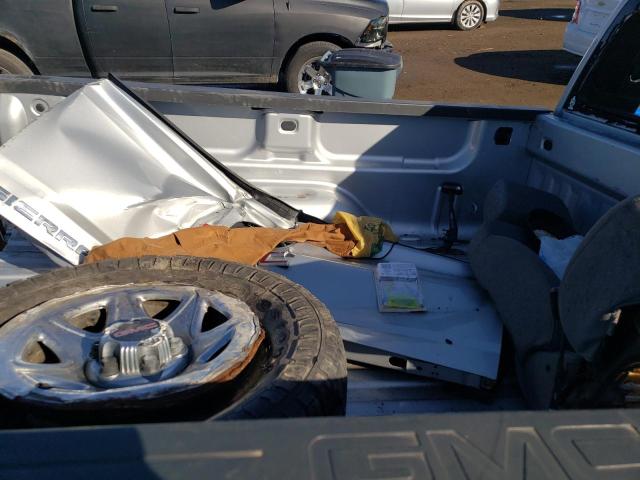 1GTN1TEH2EZ293356 GMC Sierra C1500