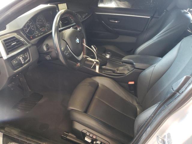 WBA4J1C08LCE11276 BMW 430i Gran Coupe