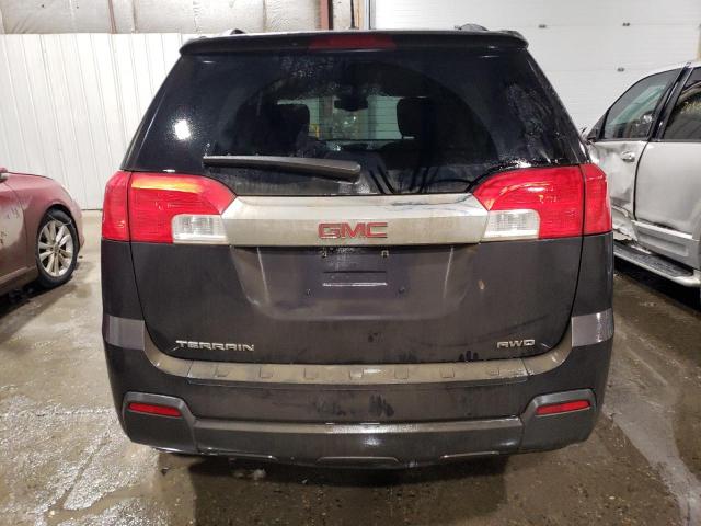 2GKFLWEK5F6212640 GMC Terrain Sle