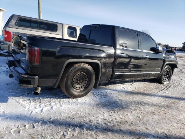 3GTU2PEJ8HG181958 GMC Sierra K1500 Denali