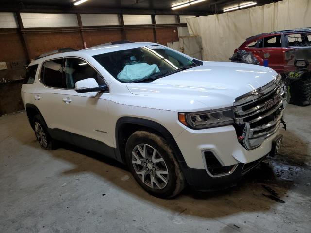 1GKKNULSXLZ139264 GMC ACADIA SLT