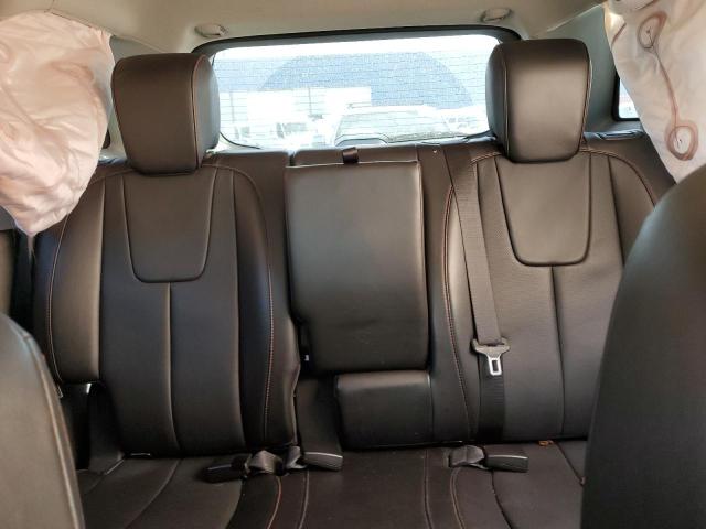 2GKALTEKXE6288264 GMC Terrain Slt