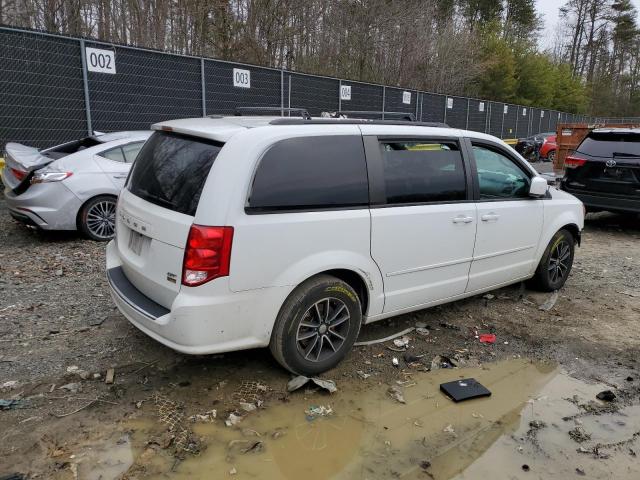 2C4RDGEG8HR693279 Dodge Grand Caravan Gt