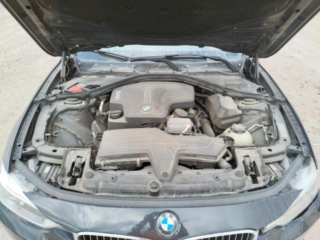 WBA3B5G54ENS10033 BMW 328 Xi Sulev