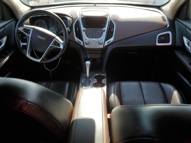 2GKFLXE37E6332338 GMC Terrain Slt