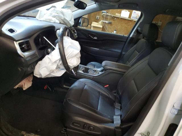 1GKKNULSXLZ139264 GMC ACADIA SLT