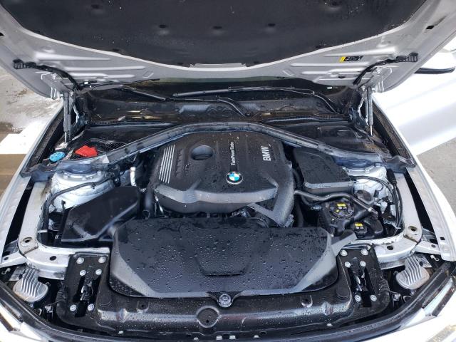 WBA4J1C08LCE11276 BMW 430i Gran Coupe