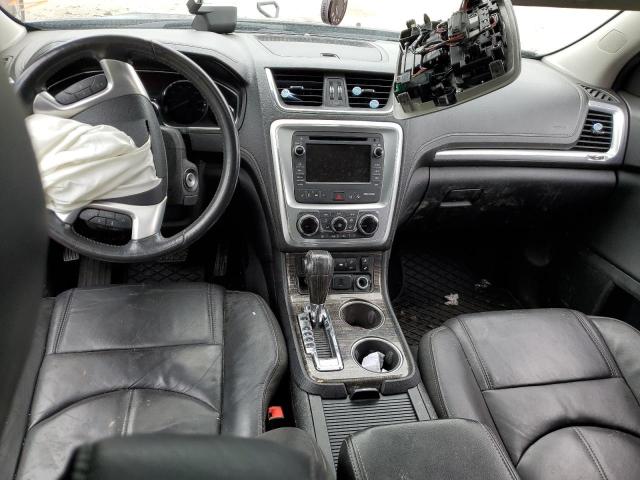 1GKKRRKD5FJ384108 GMC Acadia Slt-1