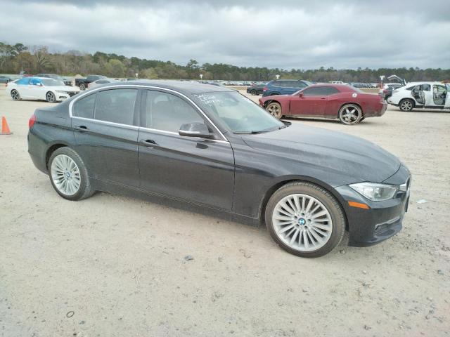 WBA3B5G54ENS10033 BMW 328 Xi Sulev