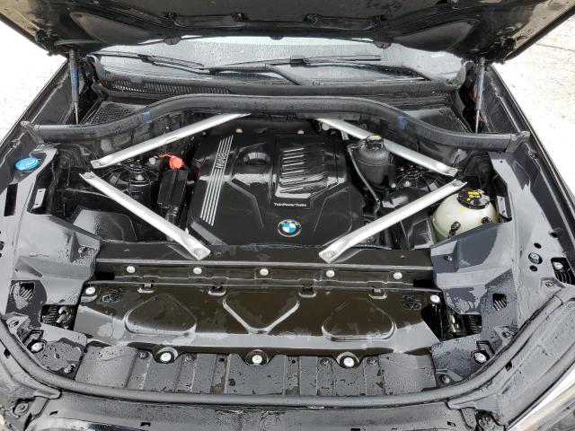 5UXCR6C07LLL79954 BMW X5 Xdrive40i