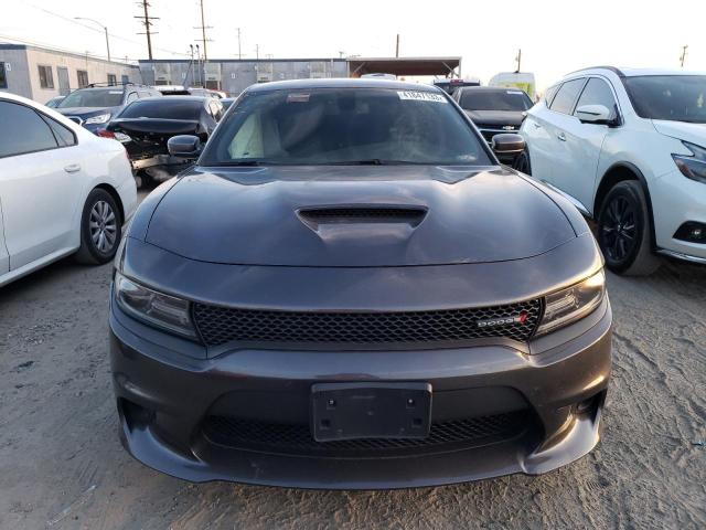 2C3CDXCT6MH583972 Dodge CHARGER R/T