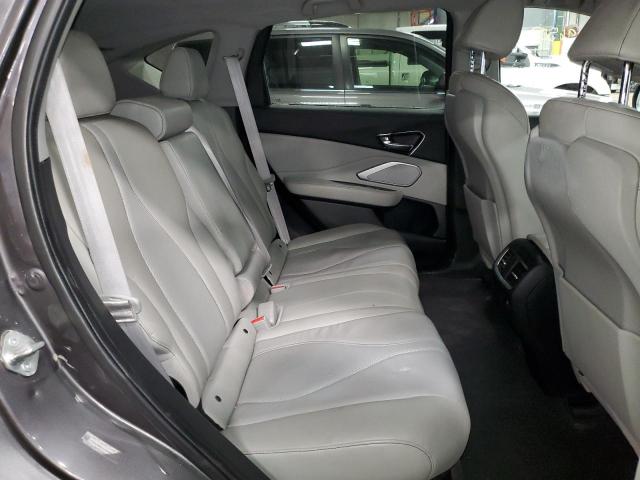 5J8TC2H5XLL041949 Acura Rdx Technology