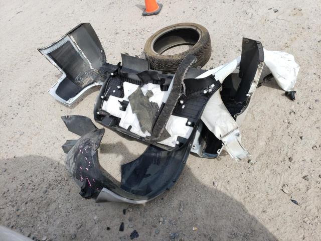 2GKALPEK9H6313568 GMC Terrain Slt