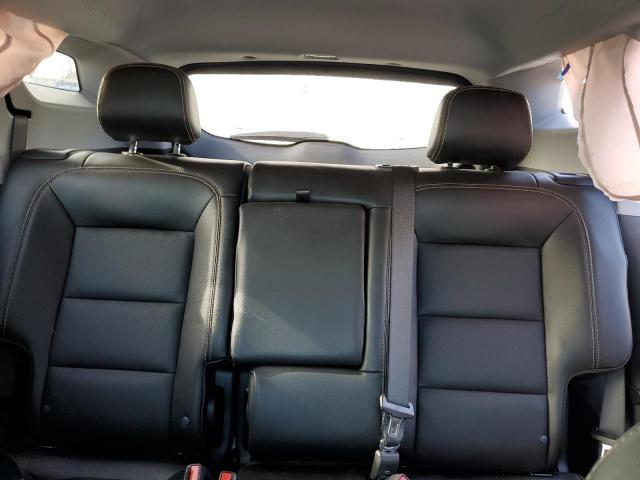 3GKALPEV5ML381544 GMC Terrain Slt