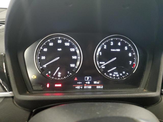 WBXYJ5C34JEF73996 BMW X2 Xdrive28i