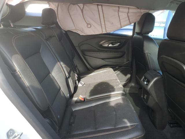3GKALPEV5ML381544 GMC Terrain Slt