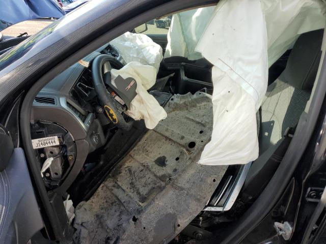 1GKKRPKD3EJ114541 GMC ACADIA SLE