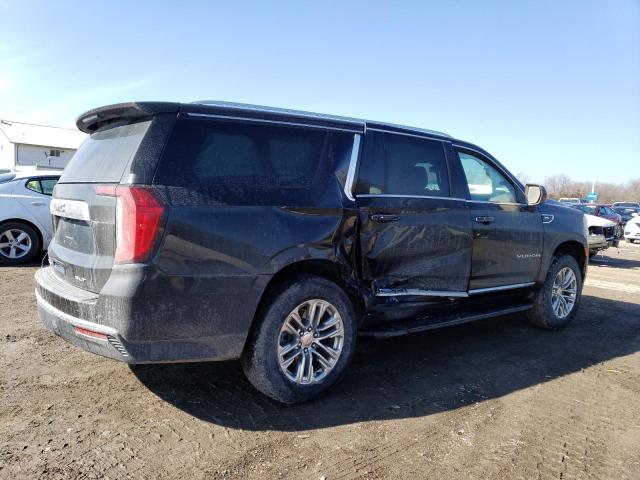 1GKS2GKD4PR104836 GMC Yukon Xl K1500 Slt