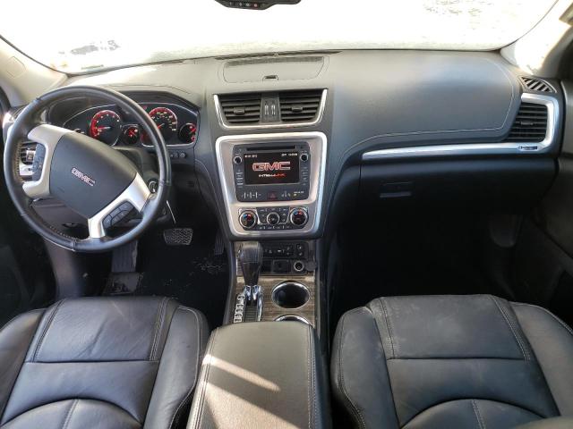 1GKKVSKD5HJ145499 GMC Acadia Limited Slt-2