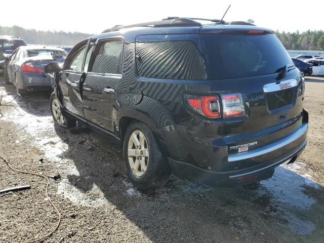 1GKKRPKD3EJ114541 GMC ACADIA SLE