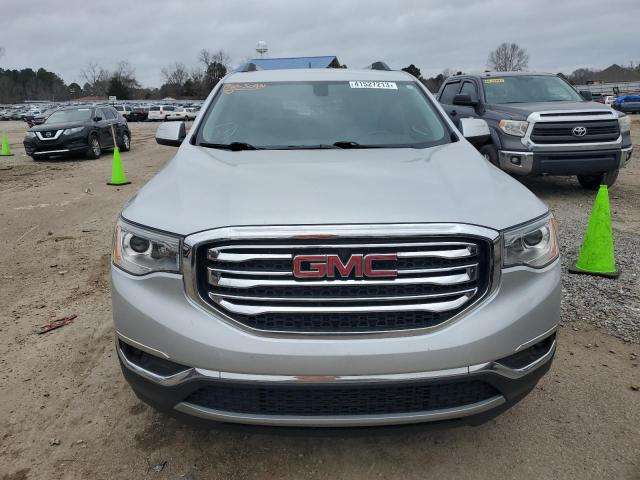1GKKNMLS2KZ139869 GMC Acadia Slt-1