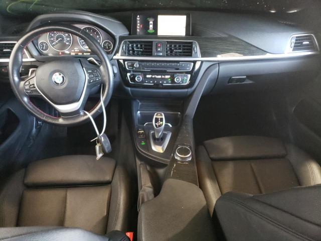 WBA4J1C08LCE11276 BMW 430i Gran Coupe