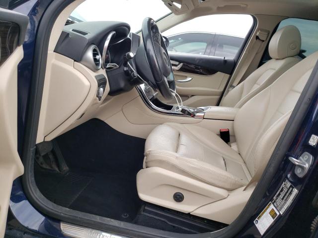 WDC0G4KB1HF140210 Mercedes-Benz Glc 300 4matic