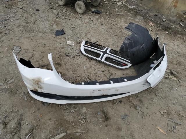 2C4RDGEG8HR693279 Dodge Grand Caravan Gt