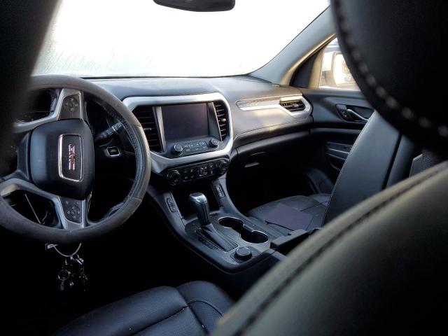 1GKKNULS9KZ214793 GMC Acadia Slt-1