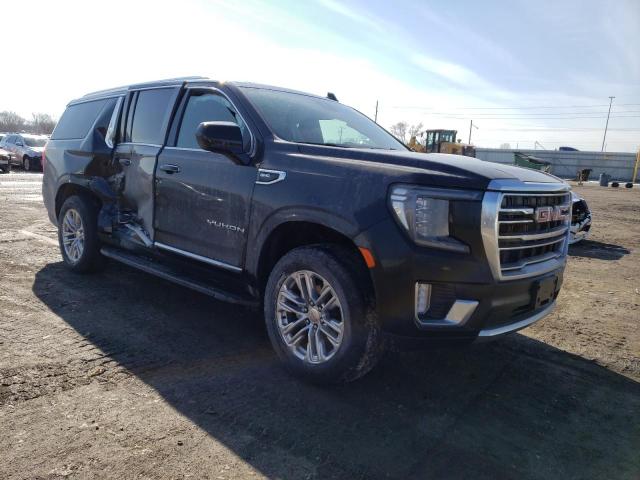 1GKS2GKD4PR104836 GMC Yukon Xl K1500 Slt
