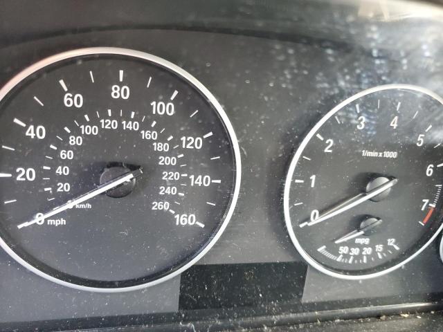 5UXXW5C52G0N92222 BMW X4 Xdrive35i