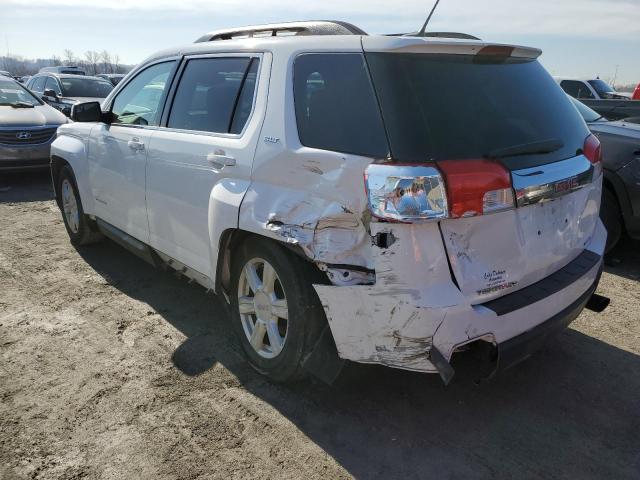 2GKFLXE37E6332338 GMC Terrain Slt