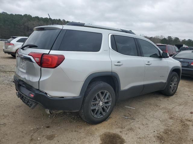 1GKKNMLS2KZ139869 GMC Acadia Slt-1