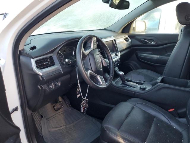 1GKKNULS9KZ214793 GMC Acadia Slt-1