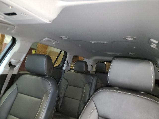 1GKKNULSXLZ139264 GMC ACADIA SLT