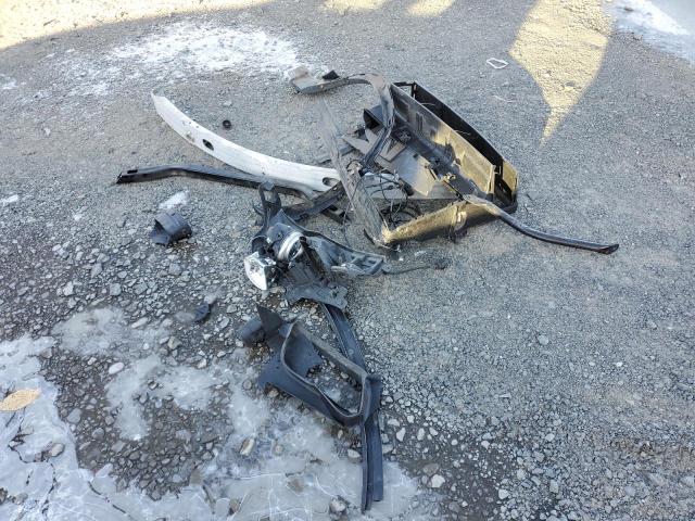 5UXWX9C31H0T17019 BMW X3 Xdrive28i