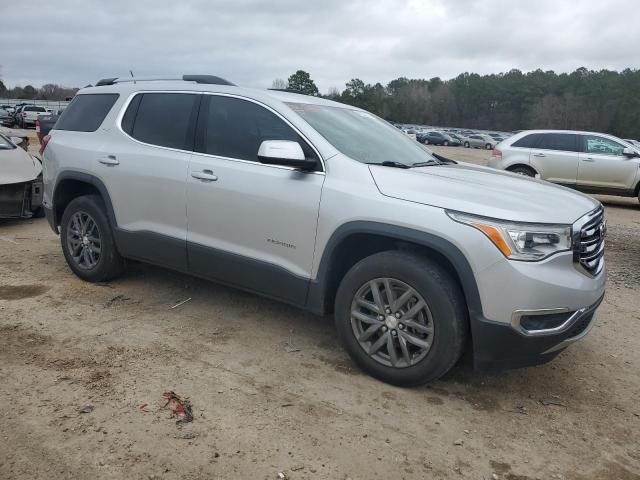 1GKKNMLS2KZ139869 GMC Acadia Slt-1