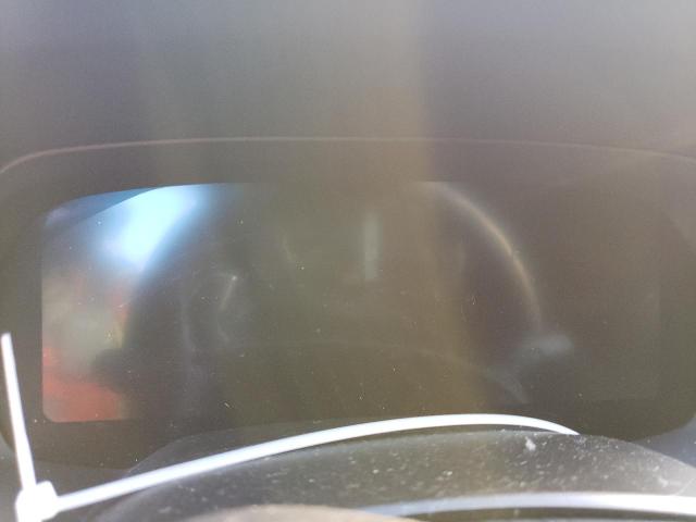 5UXCR4C01M9F30552 BMW X5 Sdrive 40i