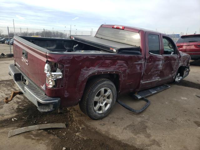 1GTV2VEC7EZ198434 GMC Sierra K1500 Slt