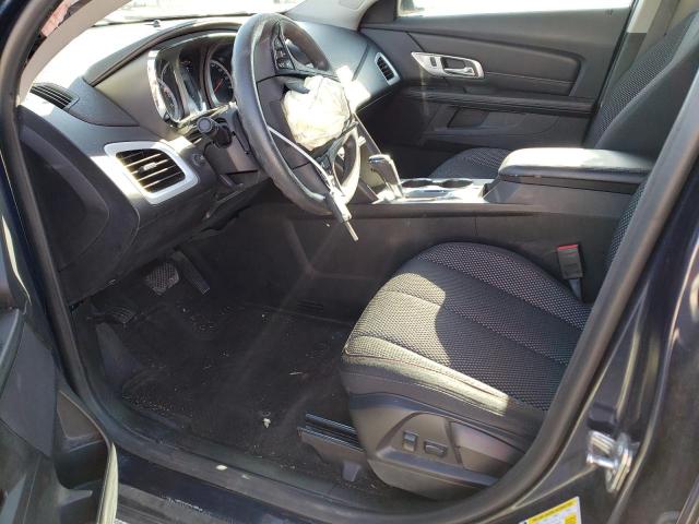 2GKALMEK6G6275570 GMC Terrain Sle