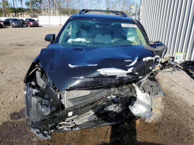 1GKKRPKD3EJ114541 GMC ACADIA SLE