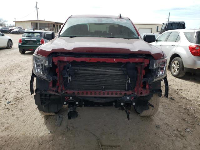 3GTP8CED0LG244316 GMC Sierra C1500 Elevation