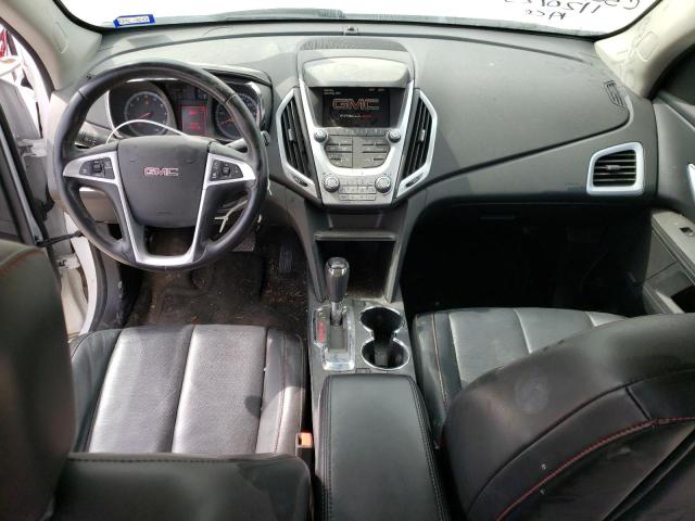 2GKALPEK9H6313568 GMC Terrain Slt
