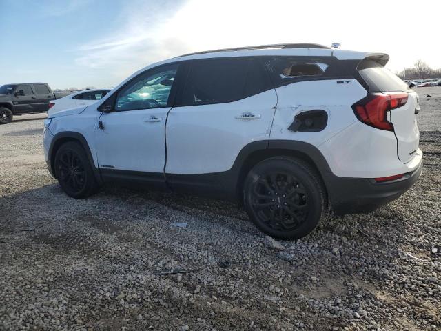 3GKALPEV5ML381544 GMC Terrain Slt