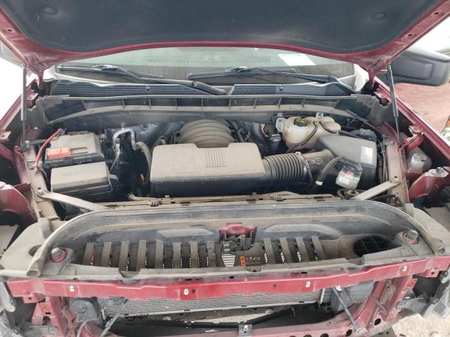3GTP8CED0LG244316 GMC Sierra C1500 Elevation
